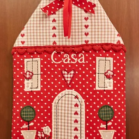 Certosa Mini Loft Studio 밀라노